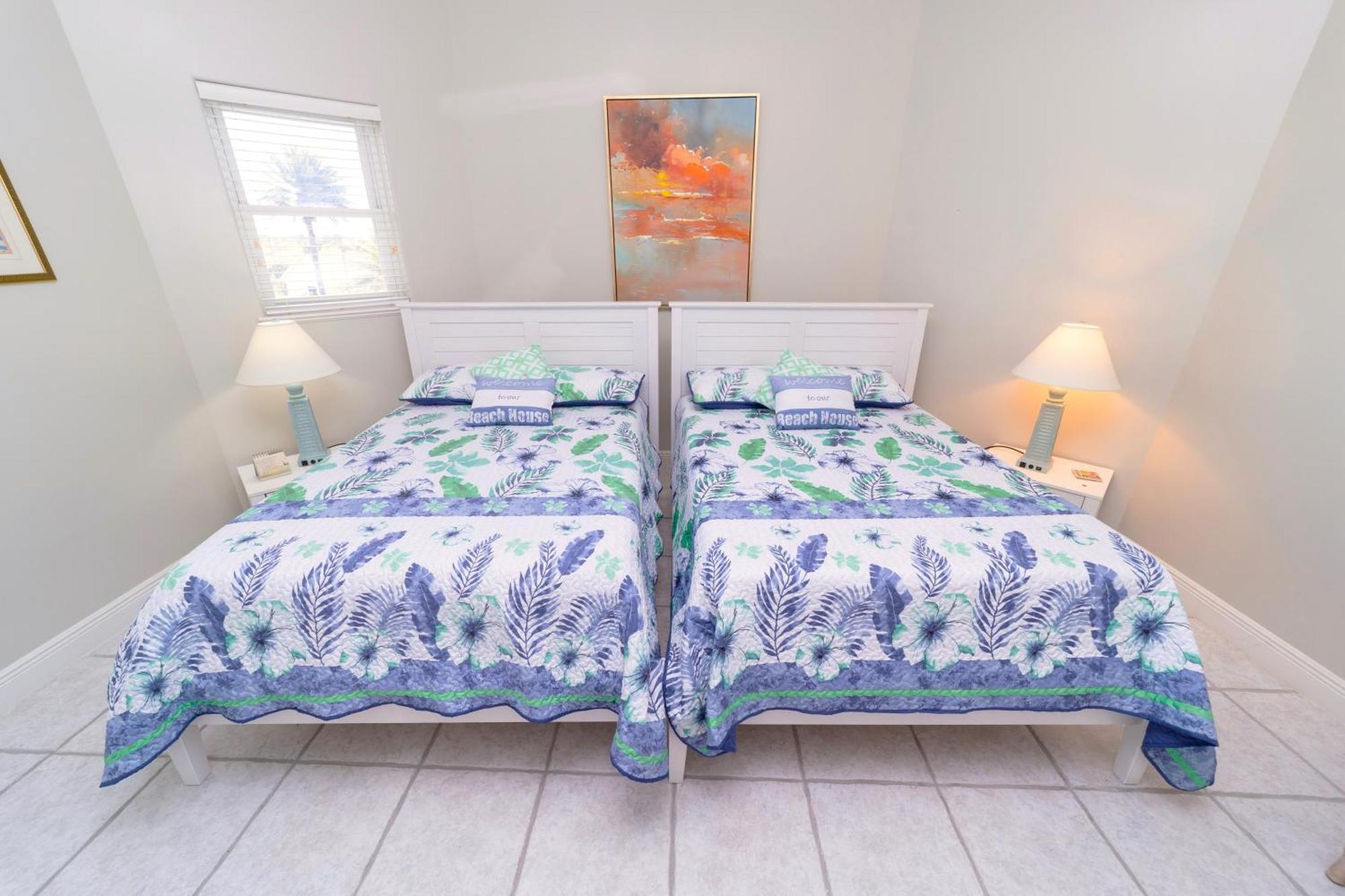 On The Bay Apartment North Side Bagian luar foto