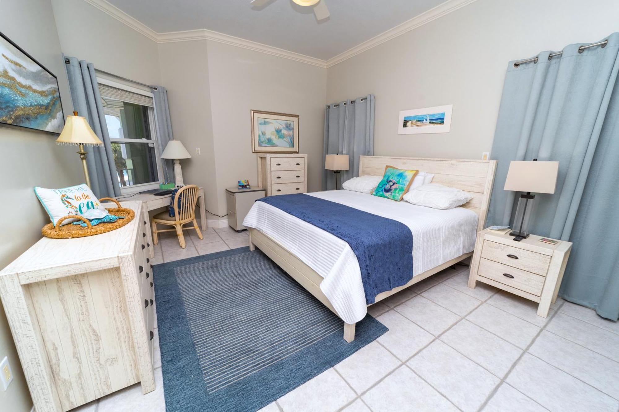 On The Bay Apartment North Side Bagian luar foto