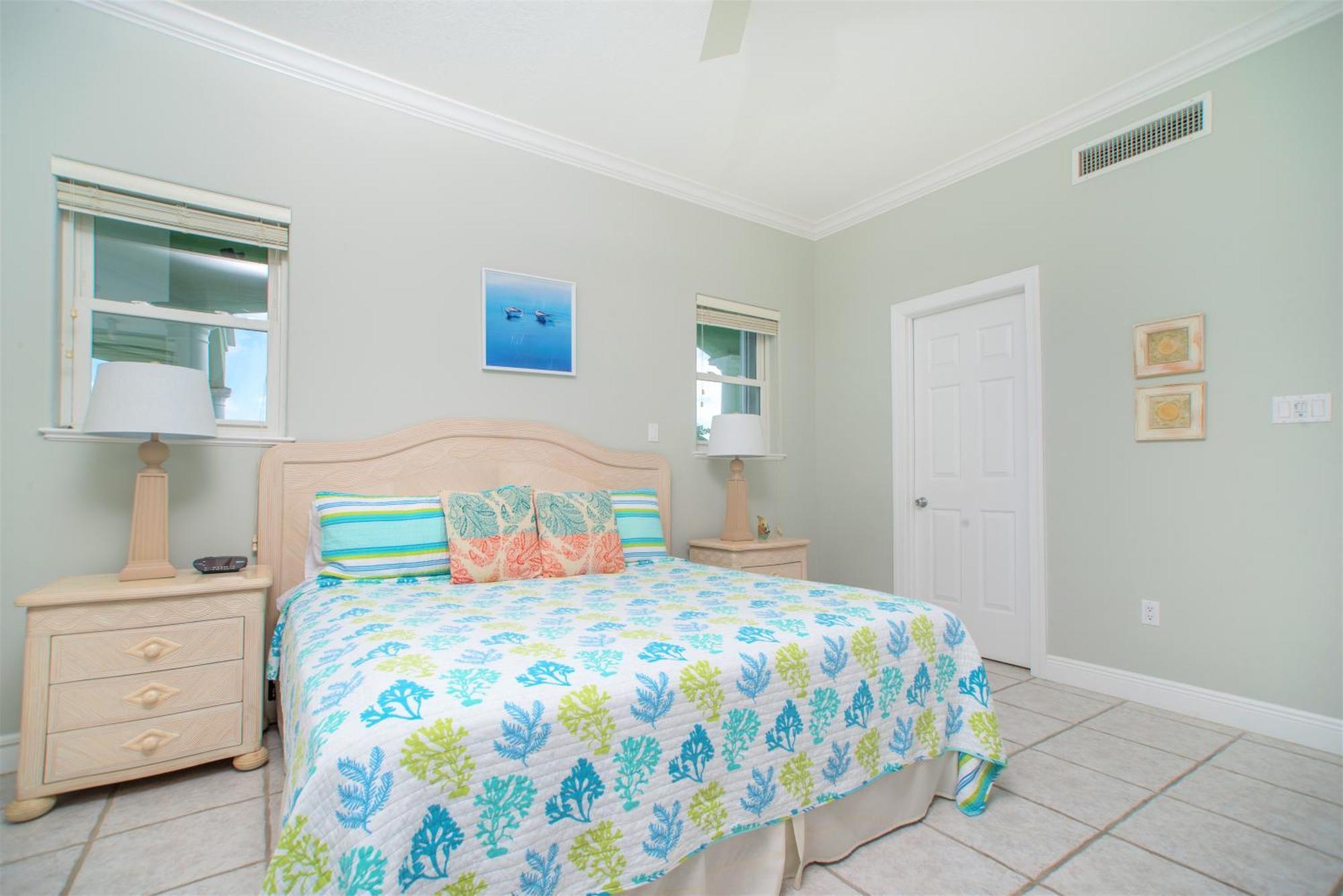 On The Bay Apartment North Side Bagian luar foto