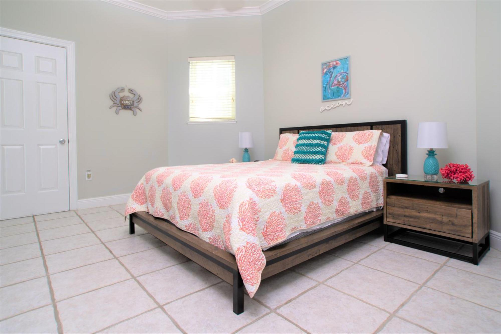 On The Bay Apartment North Side Bagian luar foto