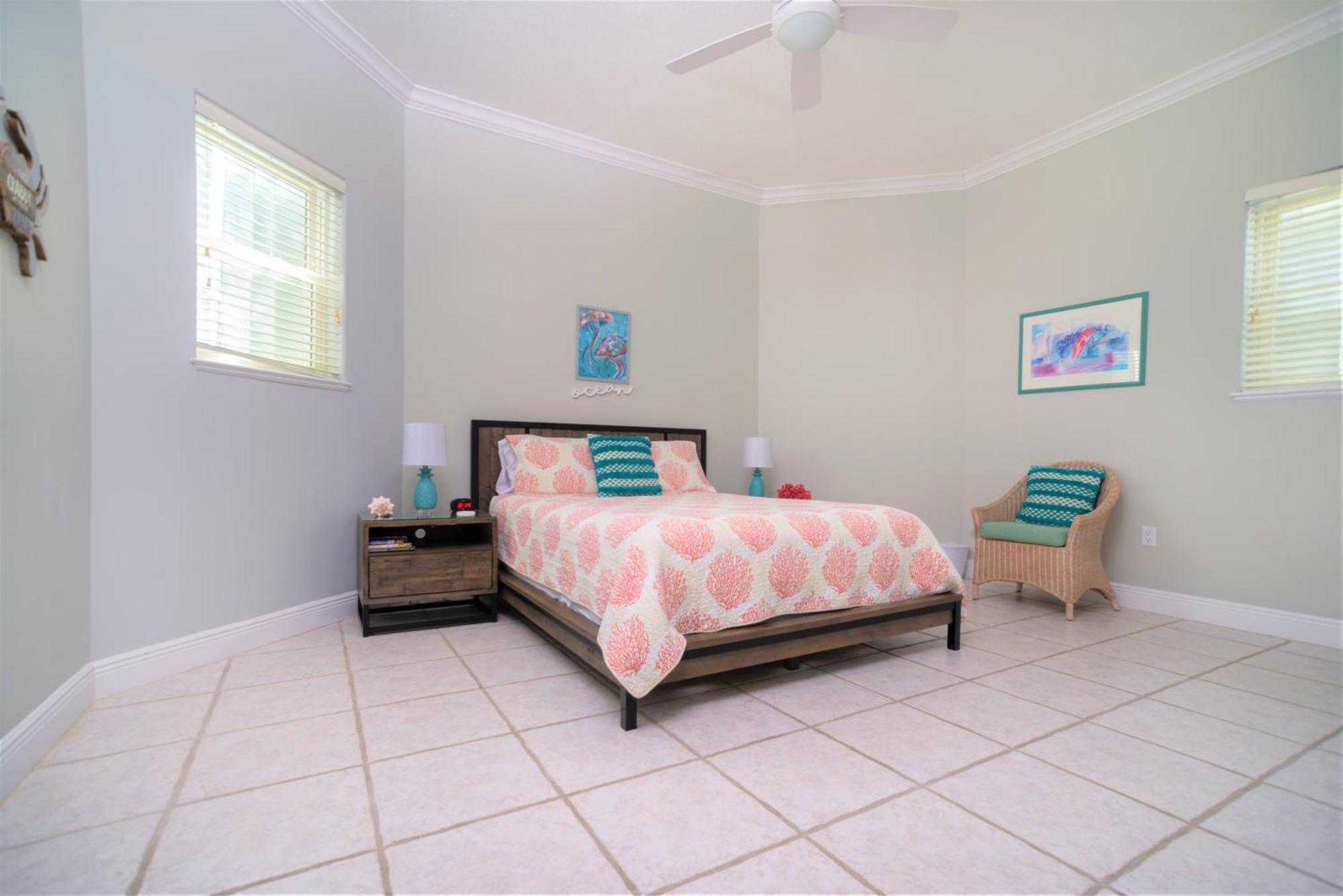 On The Bay Apartment North Side Bagian luar foto